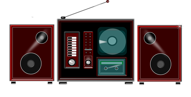 まとめ：洋楽で英語学習しましょう